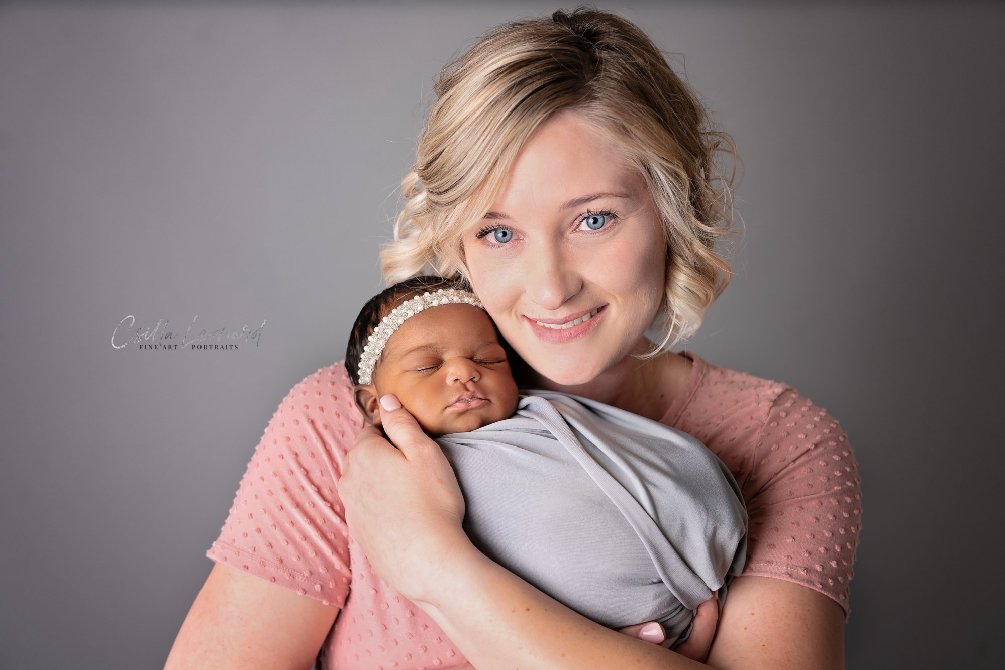 Newborn Photographer Grand Junction CO (24)