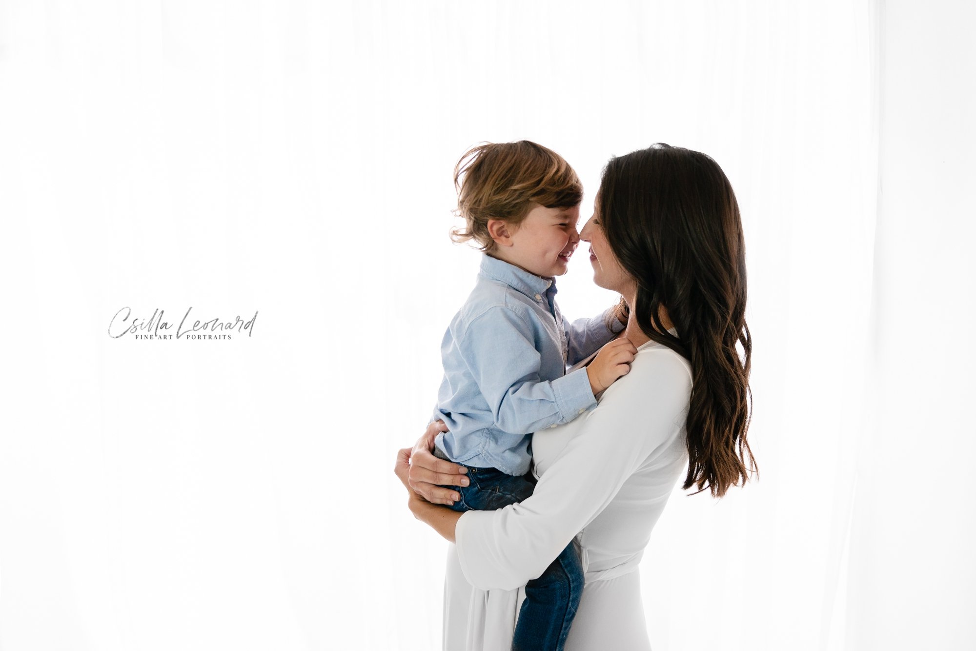 Professional Pregnancy Photography Grand Junction (9)