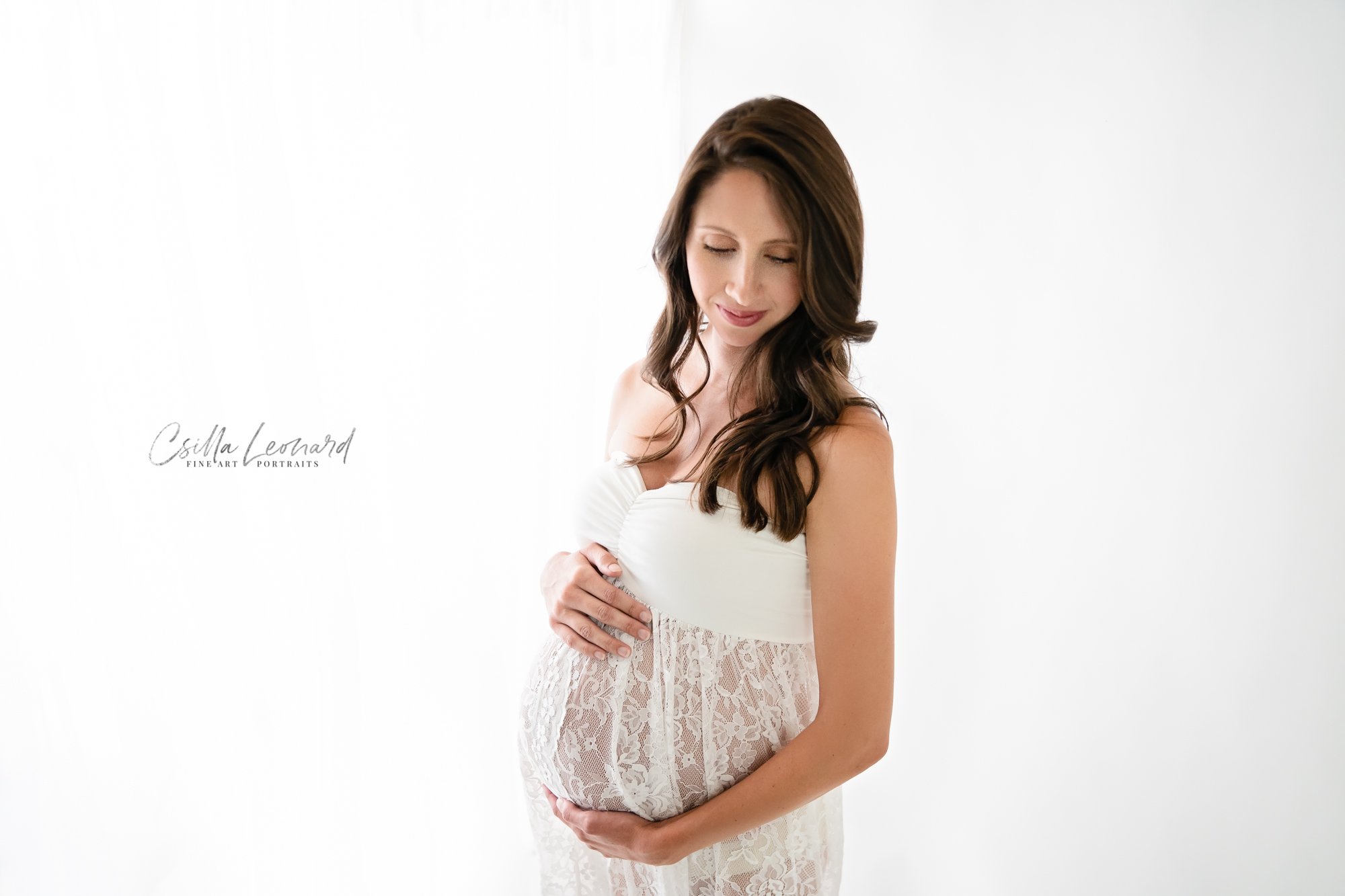 Professional Pregnancy Photography Grand Junction (6)