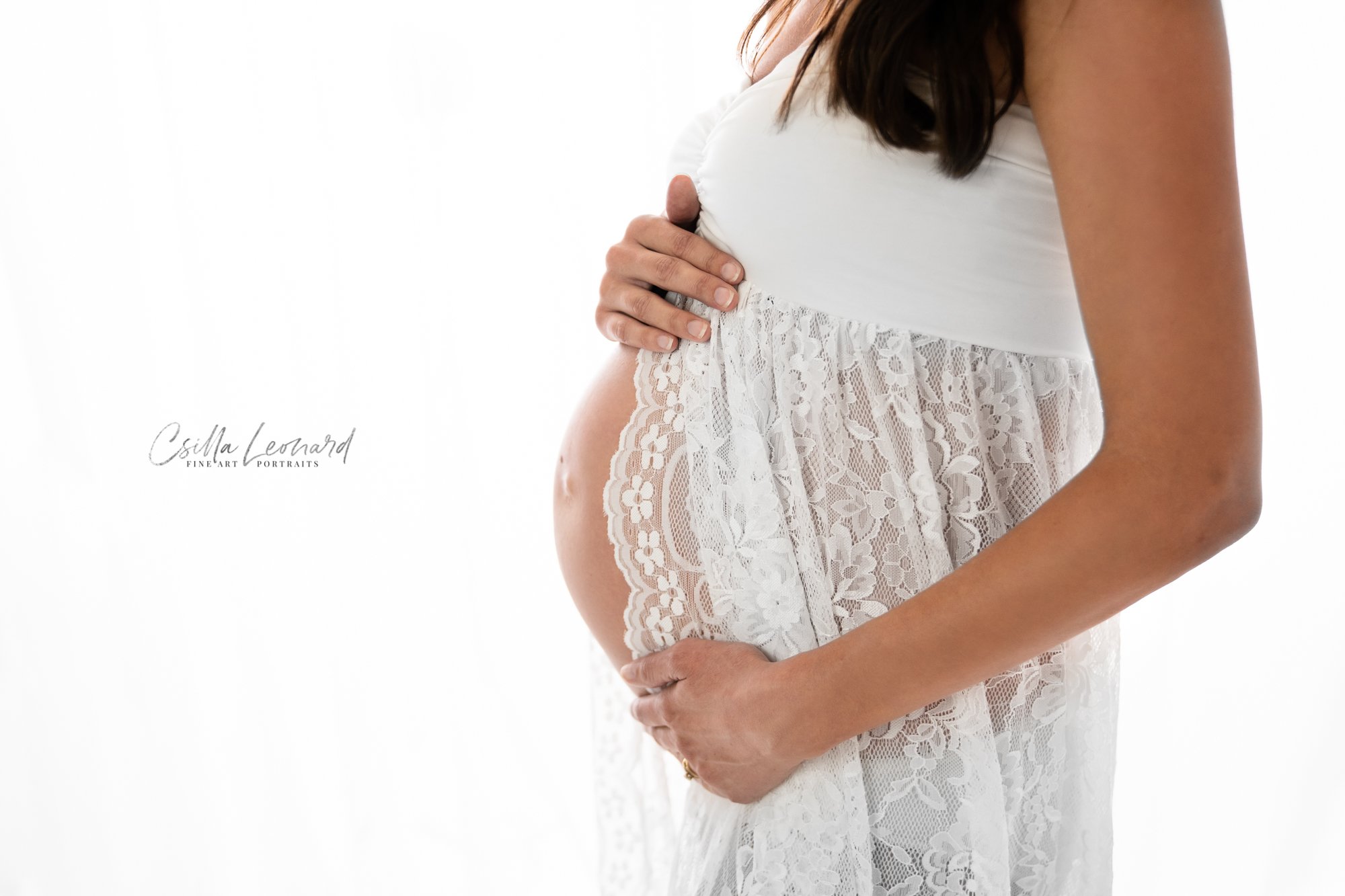 Professional Pregnancy Photography Grand Junction (5)