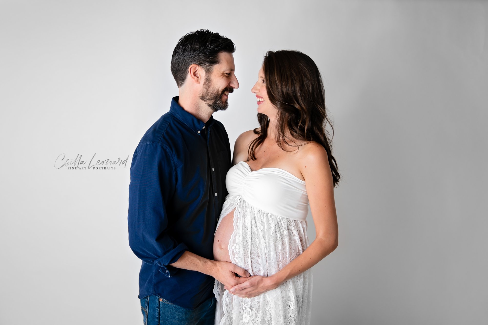 Professional Pregnancy Photography Grand Junction (3)