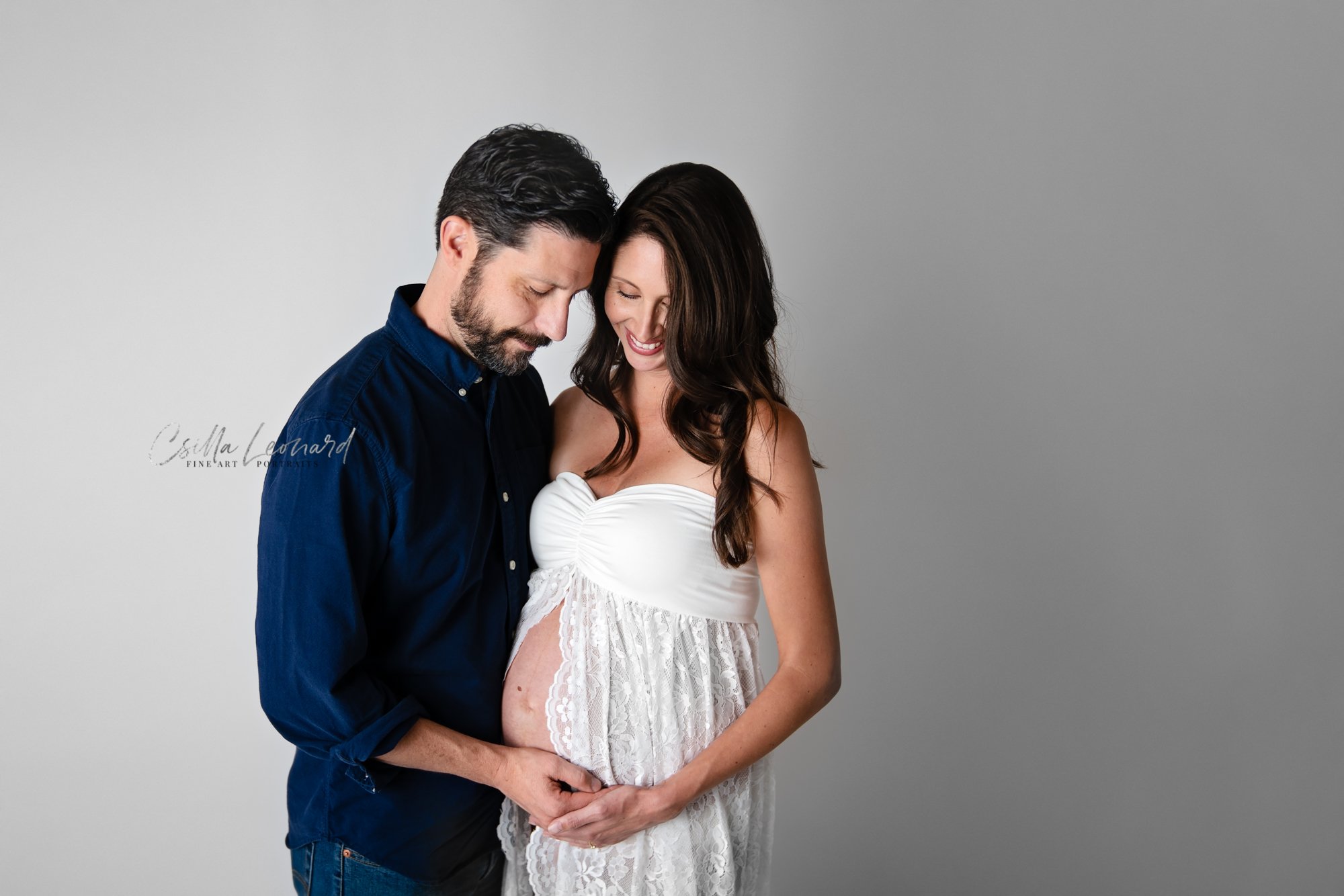 Professional Pregnancy Photography Grand Junction (2)