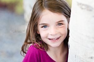 Family Portrait Photographer Grand Junction CO (36)