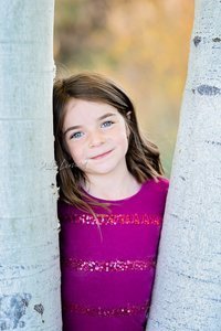 Family Portrait Photographer Grand Junction CO (35)