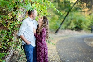 Family Portrait Photographer Grand Junction CO (33)