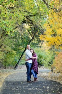Family Portrait Photographer Grand Junction CO (31)