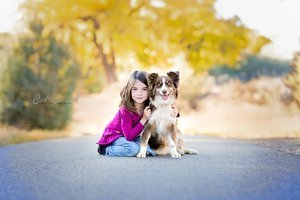 Family Portrait Photographer Grand Junction CO (29)