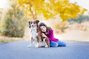 Family Portrait Photographer Grand Junction CO (28)