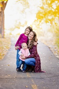 Family Portrait Photographer Grand Junction CO (18)