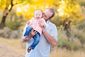 Family Portrait Photographer Grand Junction CO (11)