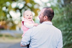 Family Portrait Photographer Grand Junction CO (5)