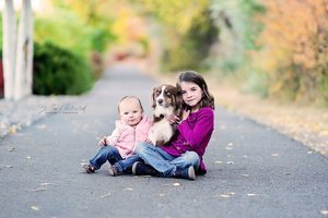 Family Portrait Photographer Grand Junction CO (3)