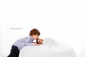 Baby Photographer Grand Junction (14)