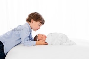 Baby Photographer Grand Junction (13)