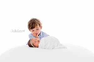 Baby Photographer Grand Junction (12)