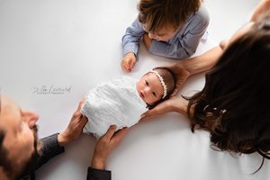 Baby Photographer Grand Junction (24)
