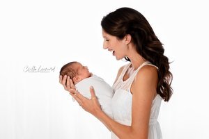 Baby Photographer Grand Junction (9)