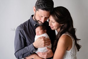 Baby Photographer Grand Junction (21)