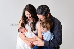 Baby Photographer Grand Junction (6)