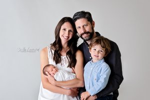 Baby Photographer Grand Junction (19)