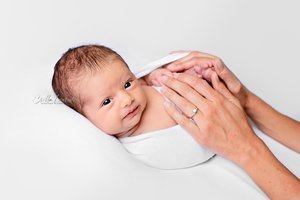 Baby Photographer Grand Junction (18)