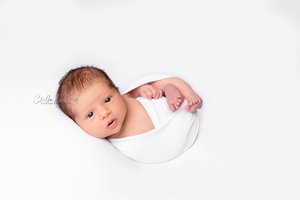 Baby Photographer Grand Junction (17)