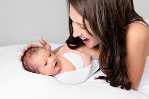 Baby Photographer Grand Junction (16)
