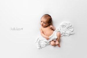 Baby Photographer Grand Junction (1)