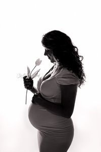 Maternity Photos Grand Junction (25)