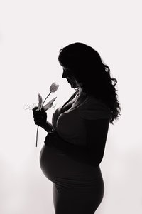 Maternity Photos Grand Junction (24)