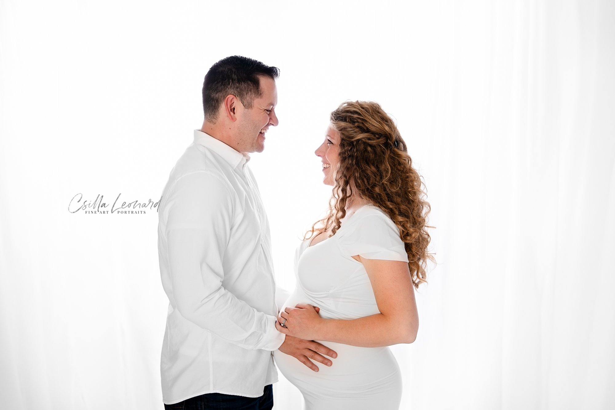 Maternity Photos Grand Junction (23)
