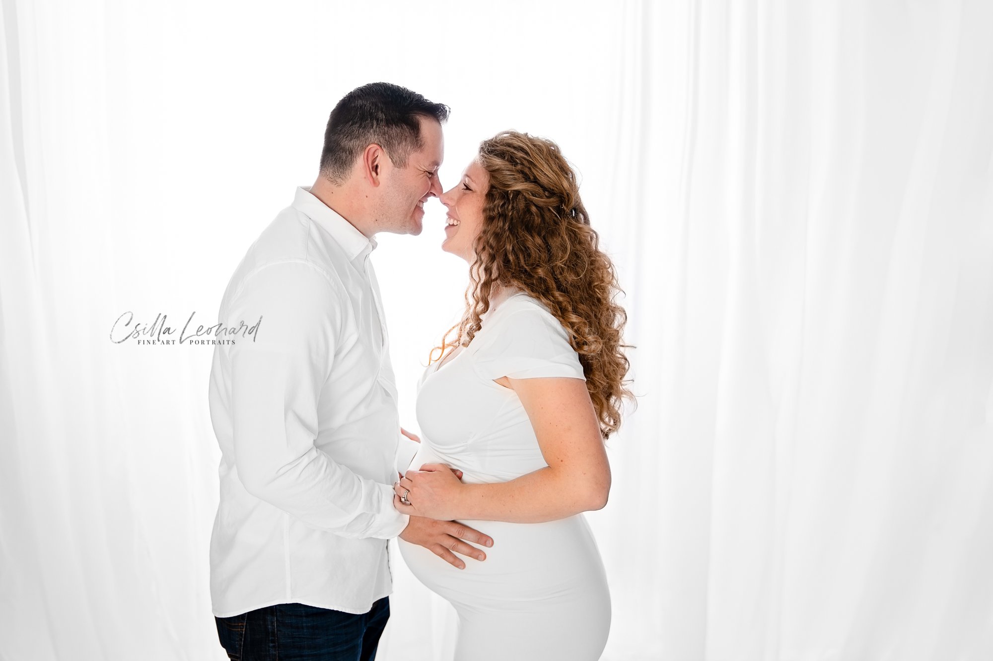 Maternity Photos Grand Junction (22)