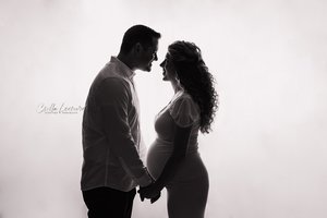 Maternity Photos Grand Junction