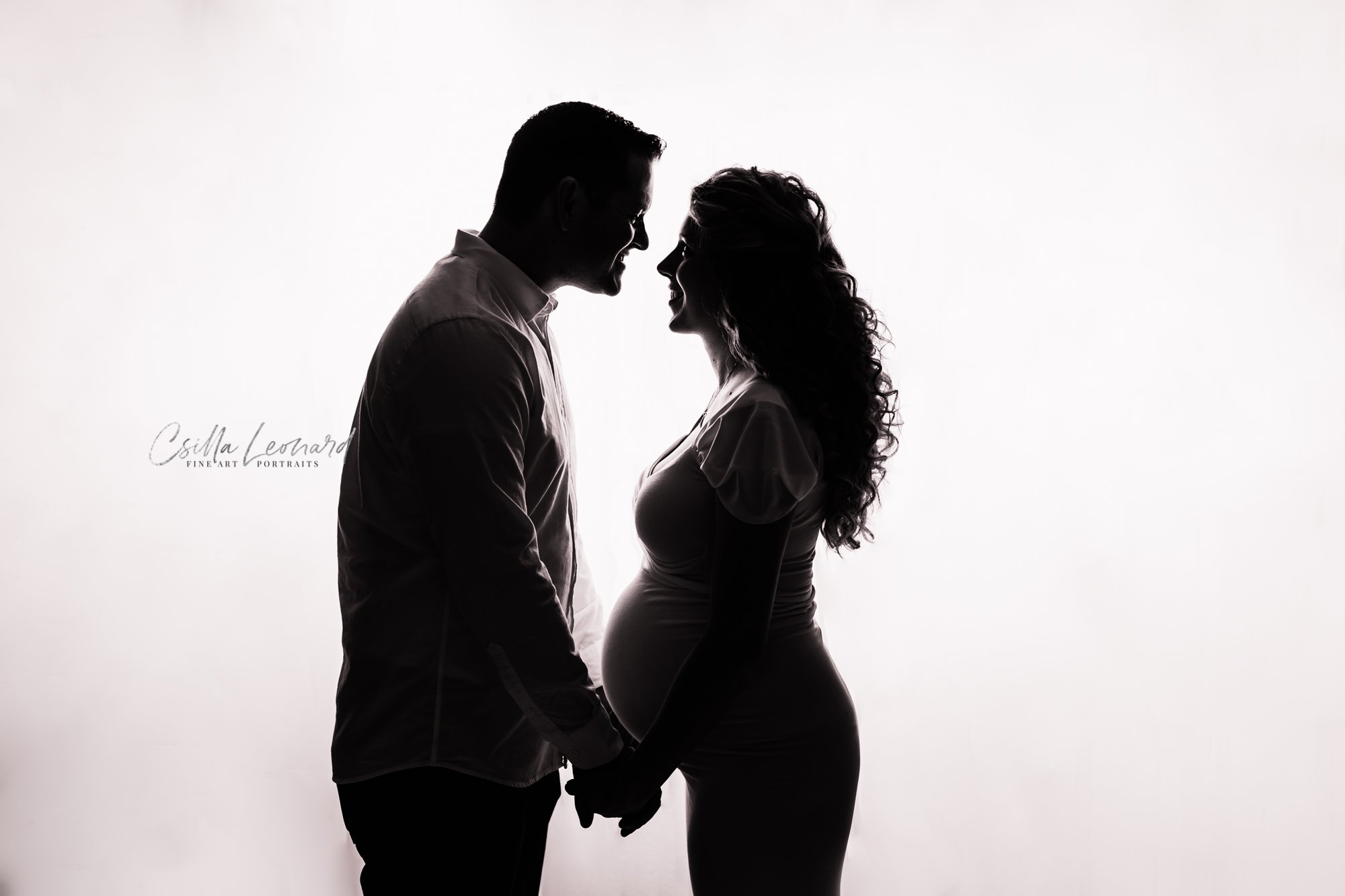 Maternity Photos Grand Junction (16)