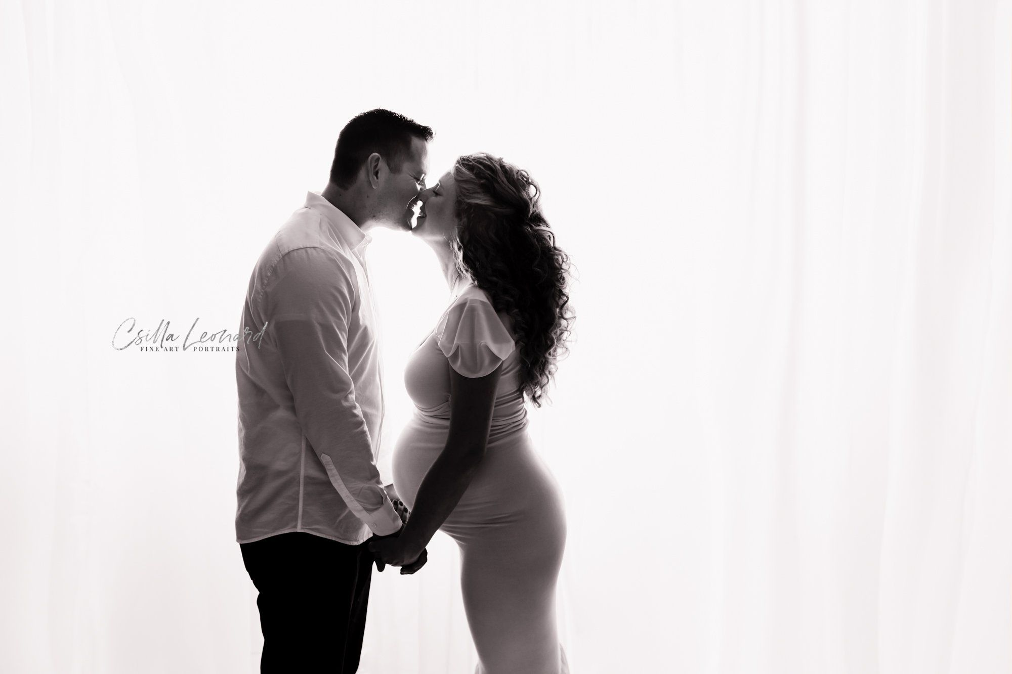 Maternity Photos Grand Junction (15)