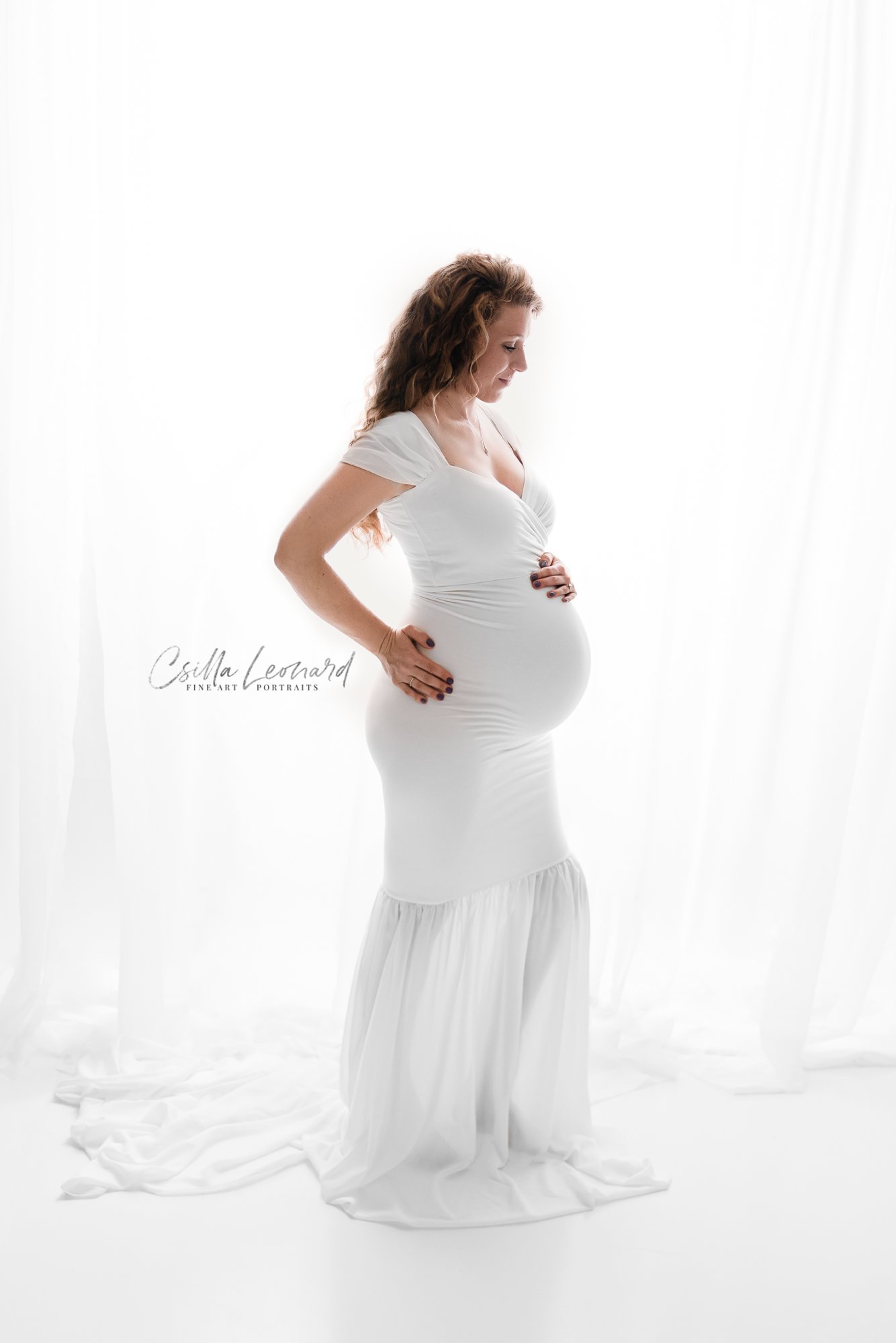 Maternity Photos Grand Junction (14)