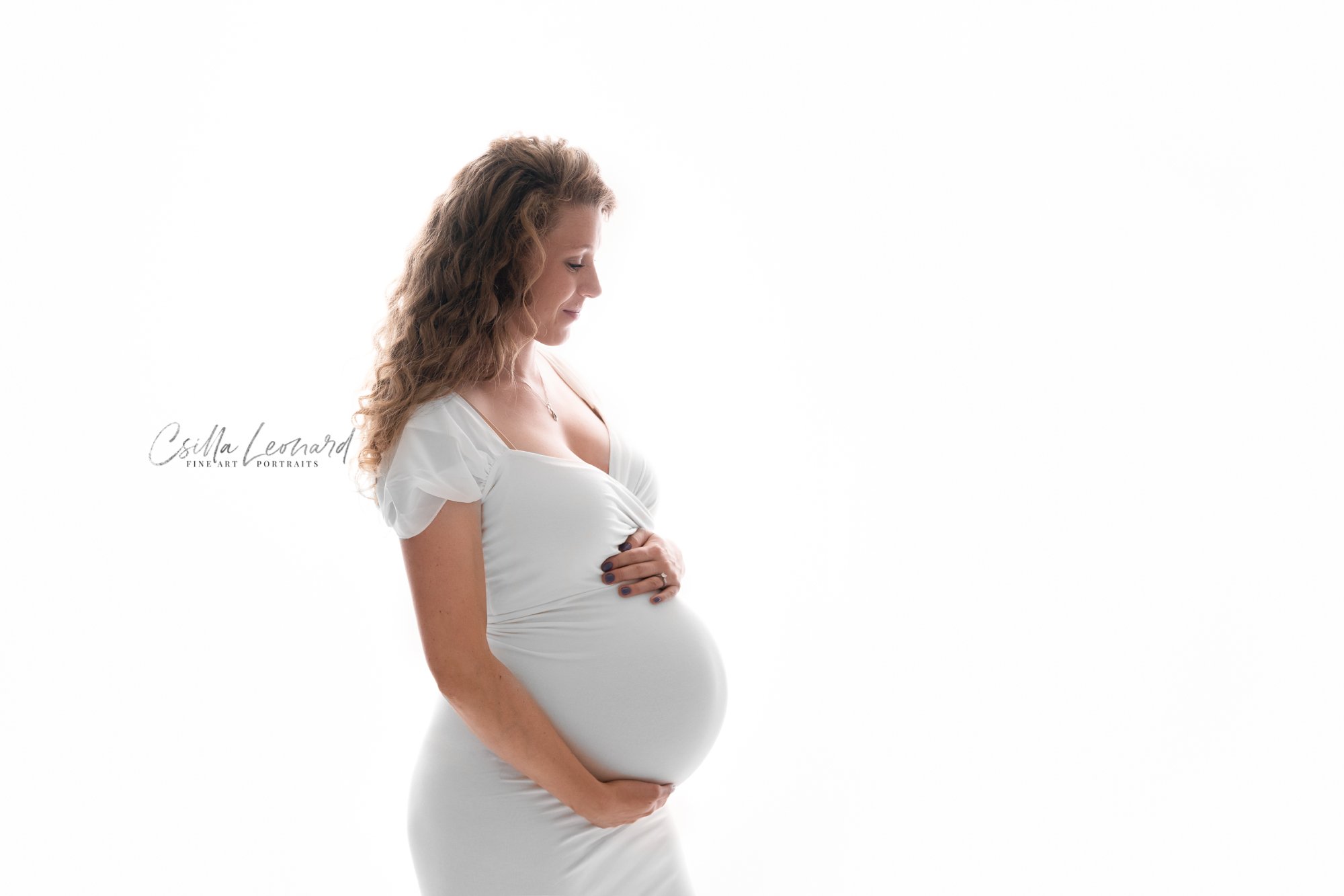 Maternity Photos Grand Junction (13)