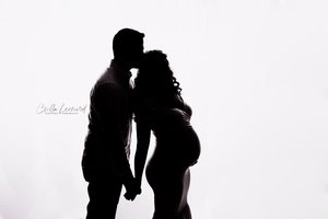 Maternity Photos Grand Junction (12)