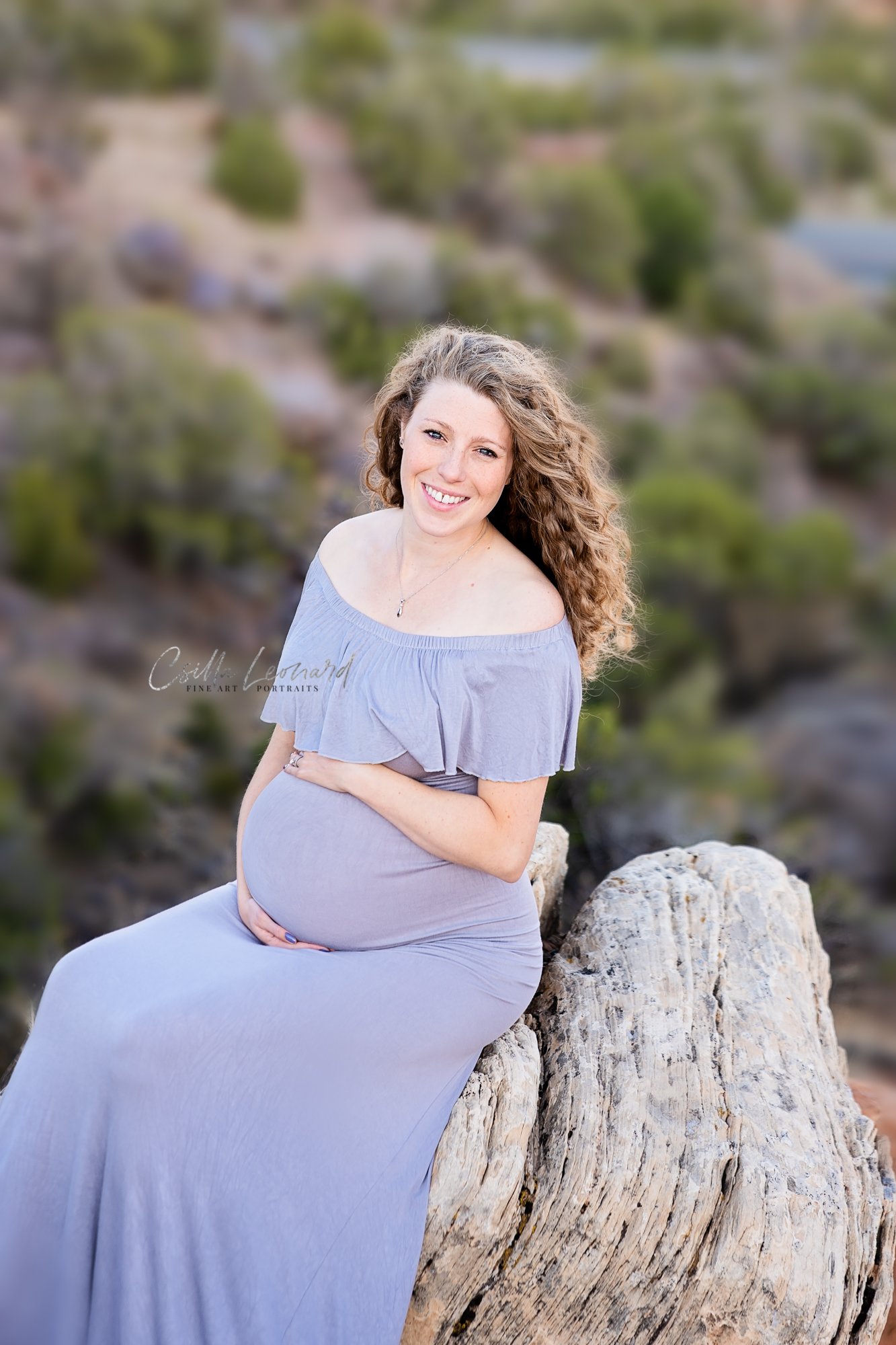 Maternity Photos Grand Junction (11)