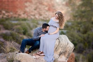 Maternity Photos Grand Junction (10)