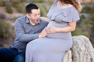 Maternity Photos Grand Junction (9)