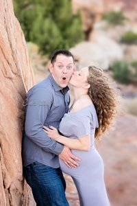 Maternity Photos Grand Junction (4)