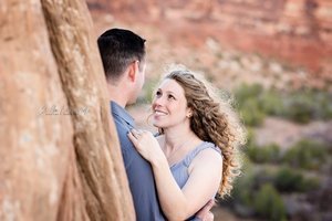 Maternity Photos Grand Junction (3)