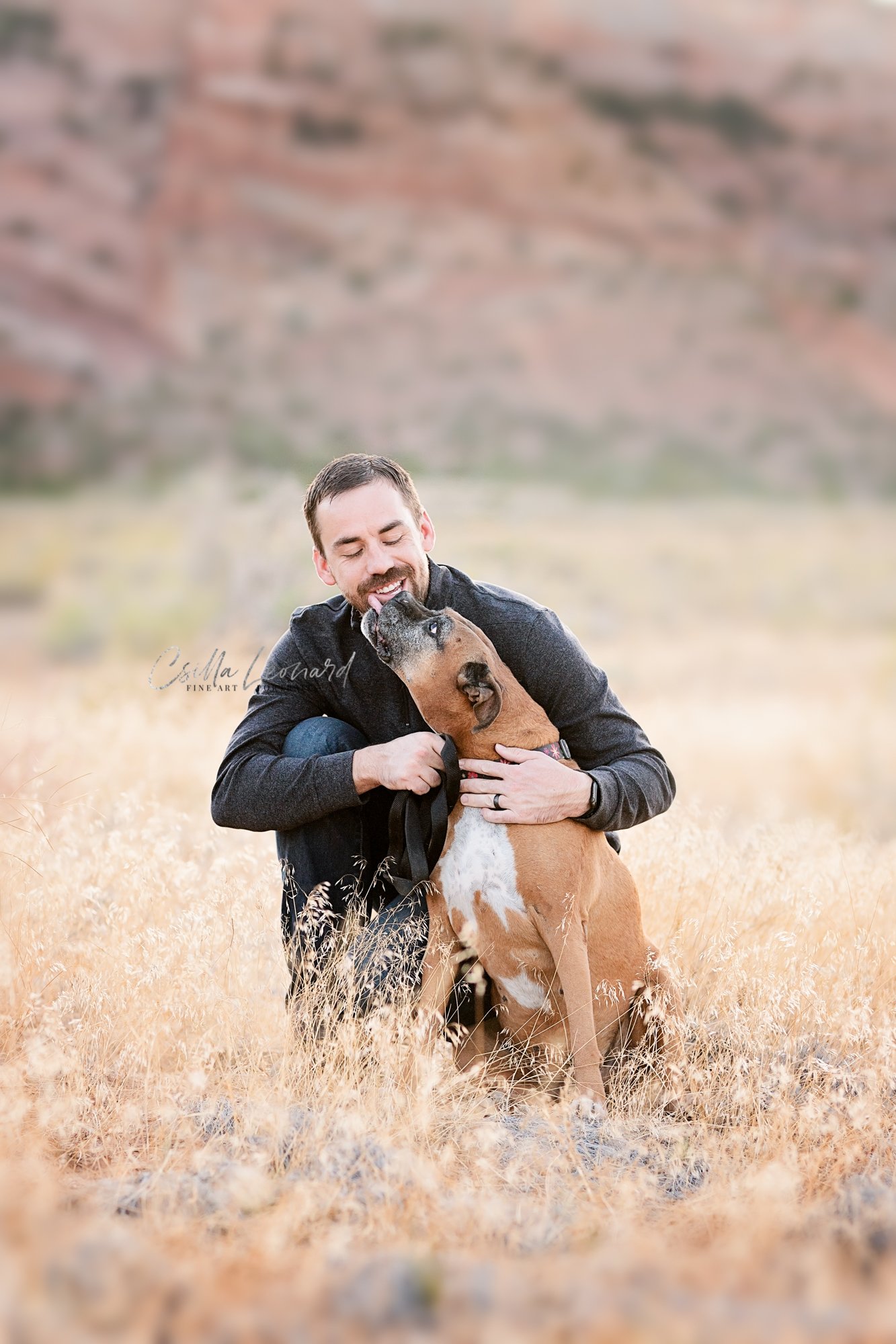 Pet Photographer Grand Junction (3)
