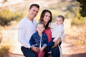 Generational Family Photographer Grand Junction (39)