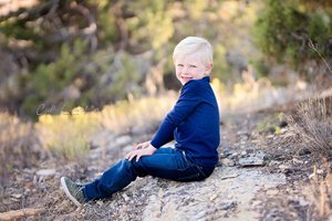 Generational Family Photographer Grand Junction (36)