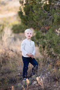Generational Family Photographer Grand Junction (33)