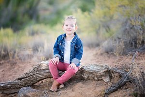Generational Family Photographer Grand Junction (21)