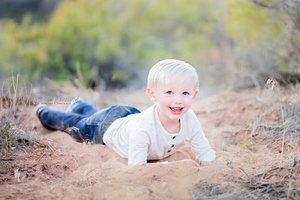 Generational Family Photographer Grand Junction (19)