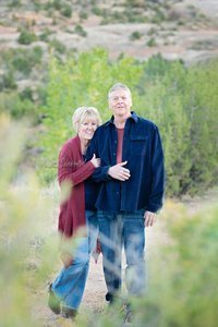 Generational Family Photographer Grand Junction (9)